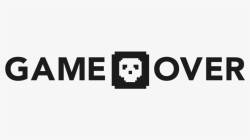 Game Over Brand - Parallel, HD Png Download, Free Download