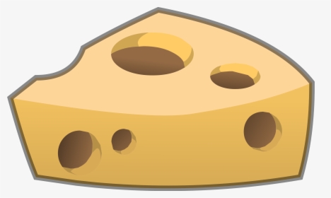 Transformice Cheese Png, Transparent Png, Free Download