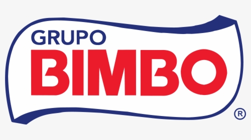 Grupo Bimbo Png 8 » Png Image - Logo Bimbo Hd, Transparent Png, Free Download