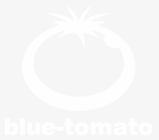 Blue Tomato Logo, HD Png Download, Free Download