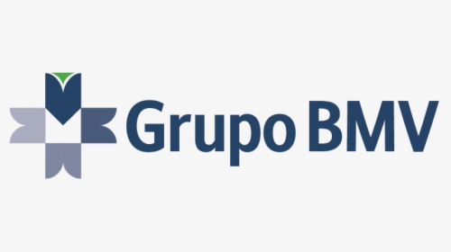 Grupo Bmv - Logo Bolsa Mexicana De Valores, HD Png Download, Free Download