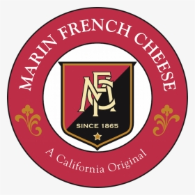 Marin French Cheese Company, HD Png Download, Free Download