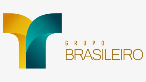 Transparent Grupo Png - Grupo Brasileiro Logo, Png Download, Free Download