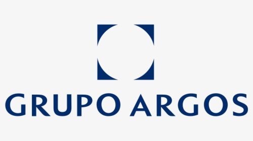 Grupo Argos Logo, HD Png Download, Free Download