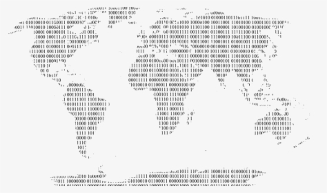 World Map Digital Png, Transparent Png, Free Download