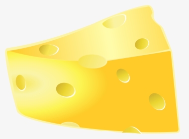 Cheese Png Transparent Image - Cheese Clipart Transparent Background, Png Download, Free Download