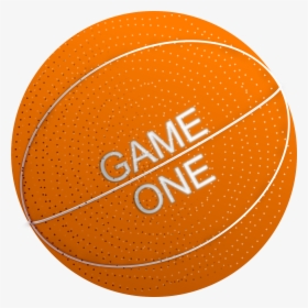 Basketball, HD Png Download, Free Download