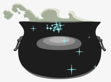Illustration, HD Png Download, Free Download
