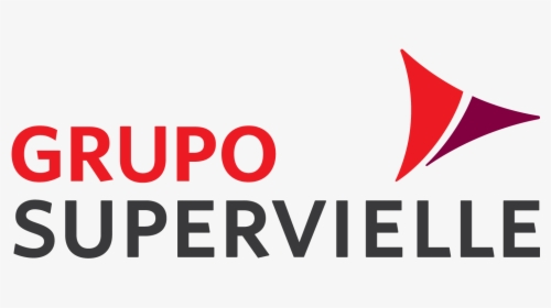 Grupo Supervielle Logo, HD Png Download, Free Download