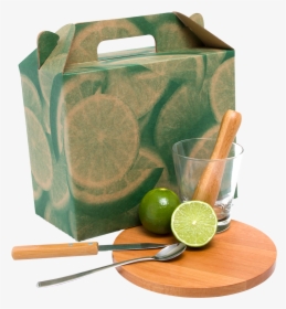 Lemon .png, Transparent Png, Free Download
