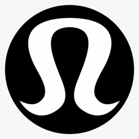 Lululemon Logo, HD Png Download, Free Download