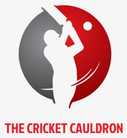 Tcc - Balaji Cricket Club, HD Png Download, Free Download