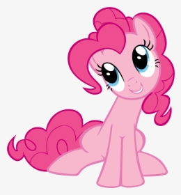 My Little Pony Gifs Imagenes - My Little Pony Jpg, HD Png Download, Free Download