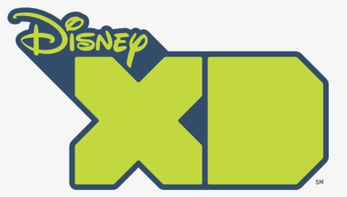 Disney Xd, HD Png Download, Free Download