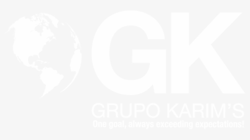 Grupo Karims Logo, HD Png Download, Free Download