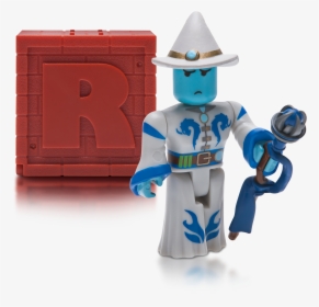 Necklace Roblox Png Images Free Transparent Necklace Roblox