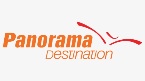 Panorama Destination, HD Png Download, Free Download