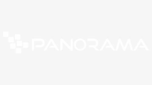 Panorama New White Logo - Johns Hopkins White Logo, HD Png Download, Free Download