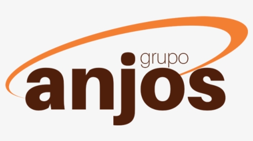Grupo Anjos Ponta Delgada, HD Png Download, Free Download