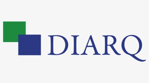 Grupo Diarq - Electric Blue, HD Png Download, Free Download