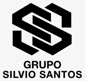 Grupo Silvio Santos, HD Png Download, Free Download
