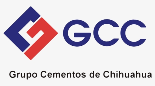 Grupo Cementos Starts Operation At Expanded Rapid City - Grupo Cementos De Chihuahua, HD Png Download, Free Download