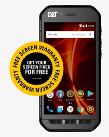 Phone Images Png, Transparent Png, Free Download