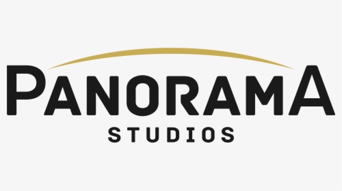 Panorama Studios, HD Png Download, Free Download