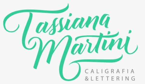 Logo Caligrafia Png, Transparent Png, Free Download
