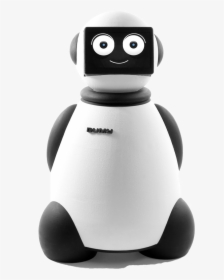 Robot Png Image - Robot Png, Transparent Png, Free Download