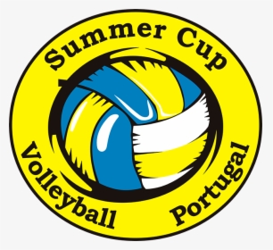 Lousã Volley Clube, HD Png Download, Free Download