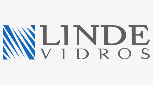 Linde Vidros, HD Png Download, Free Download