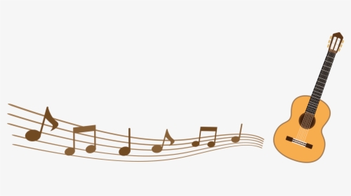 Transparent Melody Png - Melody Clipart, Png Download, Free Download