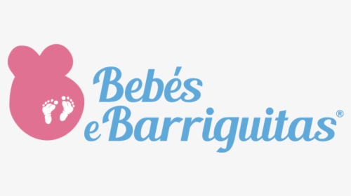 Logo Beb - Graphic Design, HD Png Download, Free Download