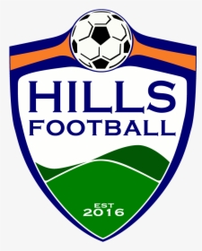 Transparent Logo Football Png, Png Download, Free Download
