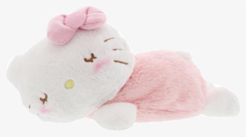 Image - Sanrio Plushies Transparent, HD Png Download, Free Download