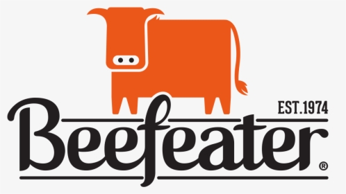 Beefeater Logo, HD Png Download, Free Download