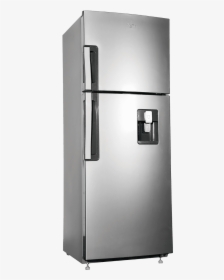 Refrigerator,major Appliance,kitchen Appliance,home - Imagenes De Refrigerador Png, Transparent Png, Free Download