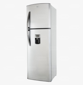 Refrigerator - Refrigerador Imagen En Png, Transparent Png, Free Download