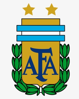 Dream League Argentina Logo, HD Png Download, Free Download