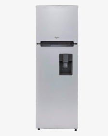 Refrigerador Whirlpool Wt4535d, HD Png Download, Free Download