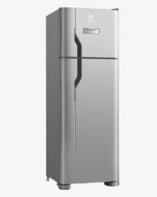 Geladeira Frost Free 310l Inox - Refrigerador Mabe Rml290wpnso, HD Png Download, Free Download