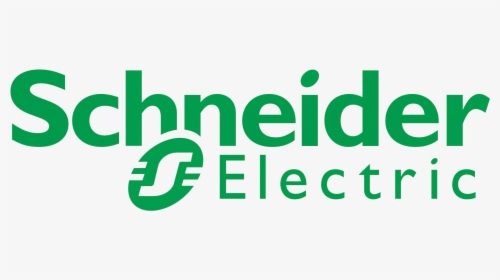 Schneider Electric Logo, HD Png Download, Free Download
