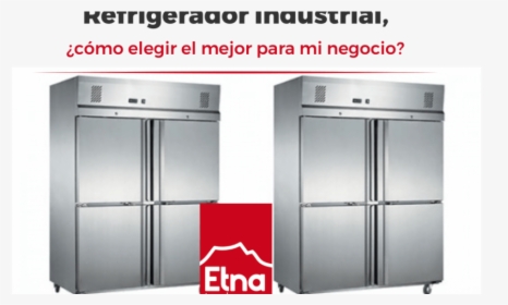 Transparent Refrigerador Png - Dishwasher, Png Download, Free Download