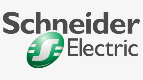 Schneider Electric Png Logo, Transparent Png, Free Download