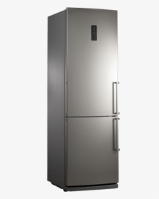 Ri600cr-c - Refrigerador Fensa Dos Puertas, HD Png Download, Free Download