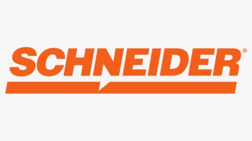 Schneider National Logo, HD Png Download, Free Download