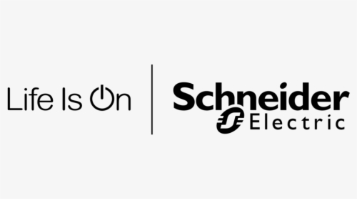 Schneidersquare - Schneider Electric, HD Png Download, Free Download