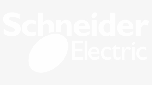 Schneider Electric Logo Black And White , Png Download - Johns Hopkins White Logo, Transparent Png, Free Download
