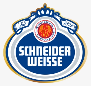 Schneider Weisse, HD Png Download, Free Download